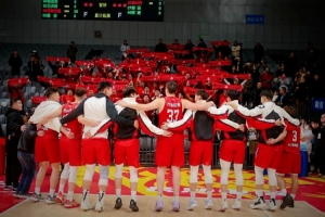 乌拉圭vs佛得角录像回放全场录像_乌拉圭vs佛得角录像回放全场录像在线观看_免费看直播