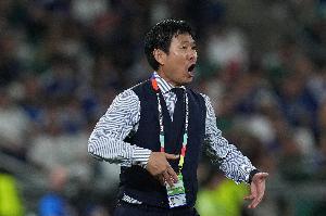 中乙厦门飞鹭vs深圳二零二八_中乙厦门飞鹭vs深圳二零二八在线观看_免费看直播