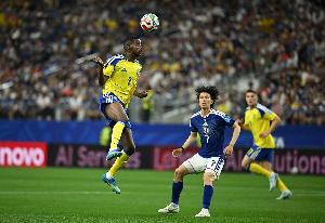 今日中乙广东铭途vs厦门飞鹭在线观看_今日中乙广东铭途vs厦门飞鹭在线观看在线观看_免费看直播