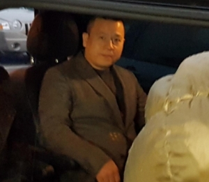 火爆乌拉圭vs西班牙直播全场录像进球集锦_火爆乌拉圭vs西班牙直播全场录像进球集锦在线观看_免费看直播