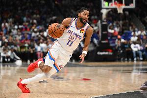 实时NBA选秀大会第二轮vs选秀大会比赛回放_实时NBA选秀大会第二轮vs选秀大会比赛回放在线观看_免费看直播