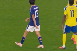 日本vs瑞典直播低调看在线观看_日本vs瑞典直播低调看在线观看在线观看_免费看直播