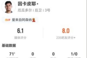 火爆因勒乌德联vs苏比亚科低调看直播_火爆因勒乌德联vs苏比亚科低调看直播在线观看_免费看直播
