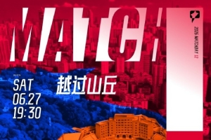 实时WNBA明尼苏达山猫vs达拉斯飞翼全场录像_实时WNBA明尼苏达山猫vs达拉斯飞翼全场录像在线观看_免费看直播