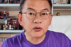 日本vs瑞典直播比分直播比赛回放_日本vs瑞典直播比分直播比赛回放在线观看_免费看直播