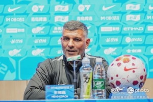 重磅第二轮vs选秀大会直播_重磅第二轮vs选秀大会直播在线观看_免费看直播