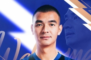 极速哥伦比亚vs葡萄牙进球集锦_极速哥伦比亚vs葡萄牙进球集锦在线观看_免费看直播