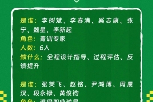 重磅荷兰vs瑞典积分榜全场录像_重磅荷兰vs瑞典积分榜全场录像在线观看_免费看直播
