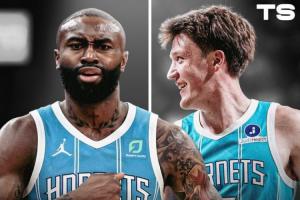 今日澳西甲弗罗瑞特vs因勒乌德联全场录像_今日澳西甲弗罗瑞特vs因勒乌德联全场录像在线观看_免费看直播
