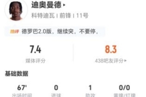 实时巴拿马vs英格兰直播视频直播_实时巴拿马vs英格兰直播视频直播在线观看_免费看直播