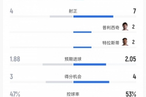 武汉三镇B队vs杭州临平吴越比赛回放_武汉三镇B队vs杭州临平吴越比赛回放在线观看_免费看直播