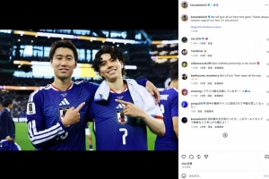 重磅约旦vs阿尔及利亚直播赛事前瞻全场录像_重磅约旦vs阿尔及利亚直播赛事前瞻全场录像在线观看_免费看直播