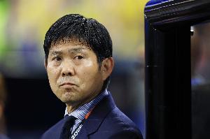 今日乌拉圭vs西班牙直播高清流畅_今日乌拉圭vs西班牙直播高清流畅在线观看_免费看直播