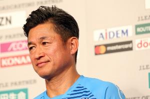 免费阿根廷vs奥地利直播jrs直播高清回放_免费阿根廷vs奥地利直播jrs直播高清回放在线观看_免费看直播