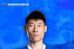 重磅西班牙vs沙特阿拉伯全场集锦进球集锦_重磅西班牙vs沙特阿拉伯全场集锦进球集锦在线观看_免费看直播