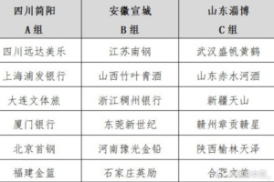 世界杯塞内加尔vs伊拉克直播免费看入口_世界杯塞内加尔vs伊拉克直播免费看入口在线观看_免费看直播