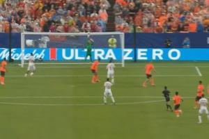 重磅世界杯乌拉圭vs西班牙进球集锦_重磅世界杯乌拉圭vs西班牙进球集锦在线观看_免费看直播