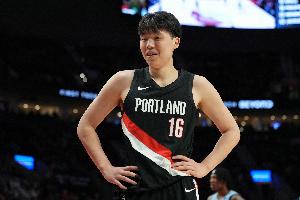 世界杯英格兰vs加纳直播在线观看_世界杯英格兰vs加纳直播在线观看在线观看_免费看直播