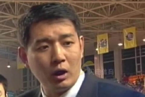火爆今晚荷兰vs瑞典直播在线观看_火爆今晚荷兰vs瑞典直播在线观看在线观看_免费看直播