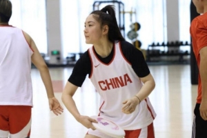 火爆捷克vs墨西哥低调看直播_火爆捷克vs墨西哥低调看直播在线观看_免费看直播