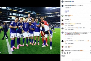 免费捷克vs墨西哥在线观看_免费捷克vs墨西哥在线观看在线观看_免费看直播