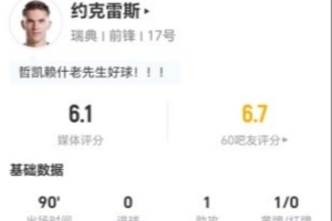 极速中乙山东泰山B队vs兰州陇原竞技jrs直播_极速中乙山东泰山B队vs兰州陇原竞技jrs直播在线观看_免费看直播