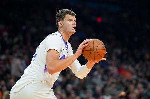 免费NBA选秀大会第二轮vs选秀大会全场录像_免费NBA选秀大会第二轮vs选秀大会全场录像在线观看_免费看直播