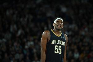 免费比利时vs伊朗直播赛事前瞻免费看入口_免费比利时vs伊朗直播赛事前瞻免费看入口在线观看_免费看直播