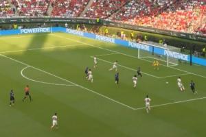 免费西班牙vs沙特阿拉伯直播全场录像免费看入口_免费西班牙vs沙特阿拉伯直播全场录像免费看入口在线观看_免费看直播