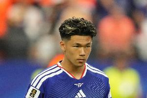 火爆巴拿马vs英格兰直播jrs直播高清回放_火爆巴拿马vs英格兰直播jrs直播高清回放在线观看_免费看直播