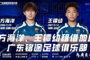 免费西班牙vs沙特阿拉伯赛程表低调看直播_免费西班牙vs沙特阿拉伯赛程表低调看直播在线观看_免费看直播