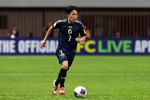 重磅突尼斯vs日本直播视频直播高清流畅_重磅突尼斯vs日本直播视频直播高清流畅在线观看_免费看直播