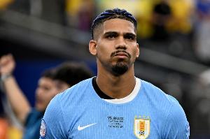 重磅突尼斯vs日本直播今日赛程进球集锦_重磅突尼斯vs日本直播今日赛程进球集锦在线观看_免费看直播