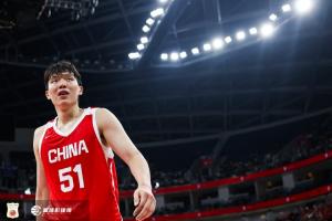 今日约旦vs阿尔及利亚首发阵容在线观看_今日约旦vs阿尔及利亚首发阵容在线观看在线观看_免费看直播