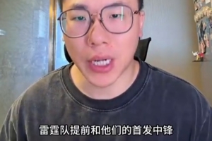 最新乌拉圭vs西班牙直播高清无插件高清流畅_最新乌拉圭vs西班牙直播高清无插件高清流畅在线观看_免费看直播