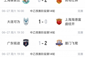 WNBA金州女武神vs华盛顿神秘人_WNBA金州女武神vs华盛顿神秘人在线观看_免费看直播