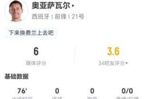 免费乌拉圭vs西班牙直播赛事前瞻免费看入口_免费乌拉圭vs西班牙直播赛事前瞻免费看入口在线观看_免费看直播