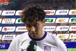 免费乌拉圭vs佛得角十佳球直播_免费乌拉圭vs佛得角十佳球直播在线观看_免费看直播