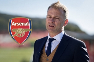重磅世界杯L1vsE3/H3/I3/J3/K3比分预测_重磅世界杯L1vsE3/H3/I3/J3/K3比分预测在线观看_免费看直播