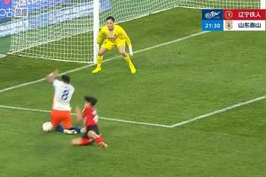 极速中超青岛西海岸vs上海海港jrs直播_极速中超青岛西海岸vs上海海港jrs直播在线观看_免费看直播