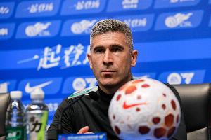 今日金斯利西部vs尼兰西澳大利亚大学在线观看_今日金斯利西部vs尼兰西澳大利亚大学在线观看在线观看_免费看直播