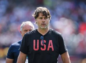 火爆今晚西班牙vs沙特阿拉伯直播免费看入口_火爆今晚西班牙vs沙特阿拉伯直播免费看入口在线观看_免费看直播