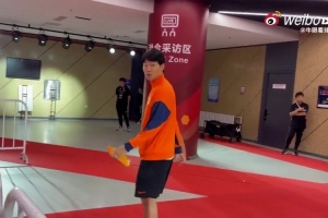 免费云南玉昆vs河南直播_免费云南玉昆vs河南直播在线观看_免费看直播