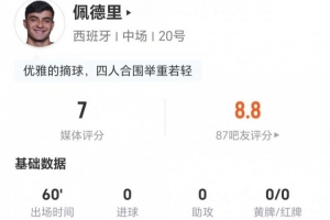 极速塞内加尔vs伊拉克进球集锦_极速塞内加尔vs伊拉克进球集锦在线观看_免费看直播