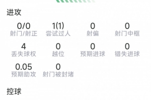 免费比利时vs伊朗直播全场录像_免费比利时vs伊朗直播全场录像在线观看_免费看直播
