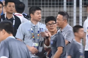 今日WNBA波特兰火焰vs华盛顿神秘人直播_今日WNBA波特兰火焰vs华盛顿神秘人直播在线观看_免费看直播