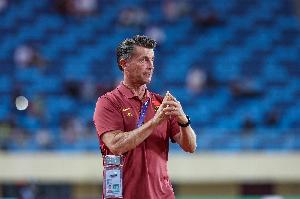 WNBA波特兰火焰vs西雅图风暴jrs直播_WNBA波特兰火焰vs西雅图风暴jrs直播在线观看_免费看直播