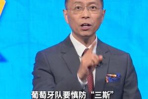 实时青岛西海岸vs上海海港jrs直播_实时青岛西海岸vs上海海港jrs直播在线观看_免费看直播