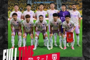 最新WNBA波特兰火焰vs西雅图风暴比赛回放_最新WNBA波特兰火焰vs西雅图风暴比赛回放在线观看_免费看直播