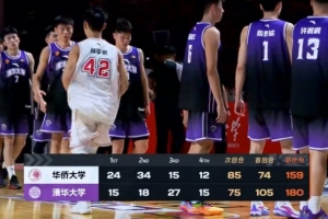 实时澳西甲科廷大学vs科克本市jrs直播_实时澳西甲科廷大学vs科克本市jrs直播在线观看_免费看直播